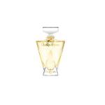 Guerlain CHAMPS ELYSEES Parfum Women
