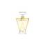 Guerlain CHAMPS ELYSEES Parfum Women