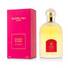 Guerlain CHAMPS ELYSEES Eau De Parfum Women