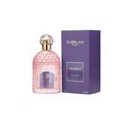 Guerlain INSOLENCE Eau De Toilette Women