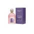 Guerlain INSOLENCE Eau De Toilette Women