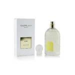 Guerlain JICKY Eau De Toilette Women