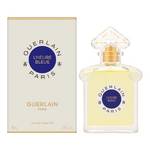 Guerlain L'HEURE BLEUE Eau De Toilette Women