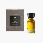 Omanluxury OUD AQUILARIA Unisex