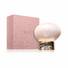 The House of Oud WHITE PEARL Unisex