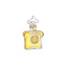 Guerlain MITSOUKO Extract Women