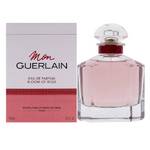 Guerlain MON GUERLAIN BLOOM OF ROSE Eau De Parfum Women