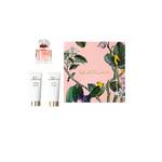 Guerlain MON GUERLAIN BLOOM OF ROSE Eau De Toilette Women