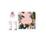 Guerlain MON GUERLAIN BLOOM OF ROSE Eau De Toilette Women