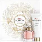 Guerlain MON GUERLAIN Eau De Parfum Women