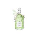 Guerlain MUGUET Limited Edition 2021 Women
