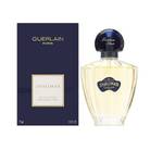 Guerlain SHALIMAR Eau De Cologne Women