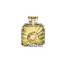 Guerlain VOL DE NUIT Eau De Cologne Women