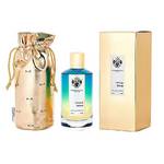 Mancera CINQUE TERRE Unisex