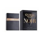Guess SEDUCTIVE NOIR Men