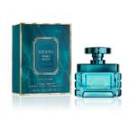 Guess UOMO ACQUA Men