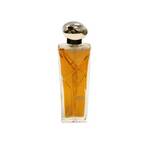 Guy Laroche CLANDESTINE Parfum Women