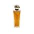 Guy Laroche CLANDESTINE Parfum Women