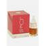 Guy Laroche J'AI OSE BABY Parfum Women