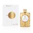 Atkinsons GOLD FAIR IN MAYFAIR Unisex