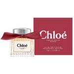 Chloe L'EAU DE PARFUM INTENSE Unisex