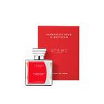 Gres SPHINX MANGOLICIOUS HIBISTORM Unisex