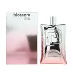 Paco Rabanne BLOSSOM ME Unisex