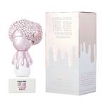 Gwen Stefani Harajuku LOVERS BABY POP ELECTRIC Women