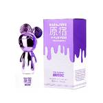 Gwen Stefani Harajuku LOVERS MUSIC POP ELECTRIC Women