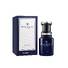 Hackett London ESSENTIAL Men