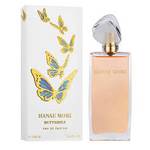 Hanae Mori BUTTERFLY Eau De Parfum Women