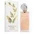 Hanae Mori BUTTERFLY Eau De Parfum Women