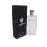 Hanae Mori HM Eau De Parfum Men