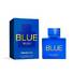 Antonio Banderas BLUE SEDUCTION SUMMER ESSENCE Men