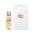 Lancome ABSOLUE 1001 ROSES Women