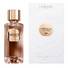 Lancome ABSOLUE HELL OF A ROSE Women