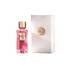 Lancome ABSOLUE HOT AS ROSE Women