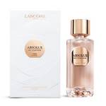Lancome ABSOLUE NOT YOUR ROSE Women