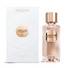 Lancome ABSOLUE NOT YOUR ROSE Women