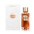 Lancome ABSOLUE OUD BOUQUET Women