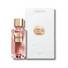 Lancome ABSOLUE ROSE ON THE MOON Women