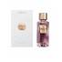 Lancome ABSOLUE ROSE OR DIE Women