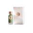 Lancome ABSOLUE STORM & ROSES Women