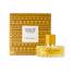 Vilhelm Parfumerie FACES OF FRANCIS Unisex