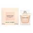 Narciso Rodriguez NARCISO GRACE Women