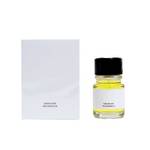 Headspace GENIEVRE Unisex