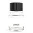 Headspace TUBEREUSE Unisex
