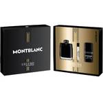 Montblanc LEGEND Men