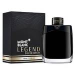 Montblanc LEGEND Eau De Parfum Men