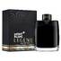 Montblanc LEGEND Eau De Parfum Men
